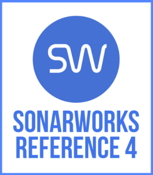 sonarworks 4 mac torrent
