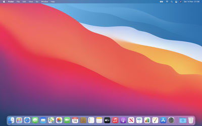best apps for mac 2015